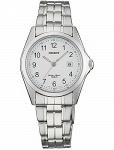 Часы наручные ORIENT FSZ3A002W0