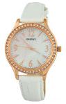 Часы наручные ORIENT FQC10005W0