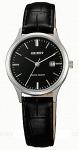 Часы наручные ORIENT FSZ3N004B0