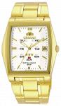 Часы наручные ORIENT FPMAA002W7
