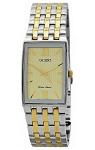 Часы наручные ORIENT FQBER002C0
