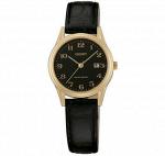 Часы наручные ORIENT FSZ3J003B0