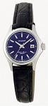Часы наручные ORIENT FSZ2F004D0