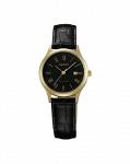 Часы наручные ORIENT FSZ3N008B0