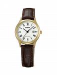Часы наручные ORIENT FSZ3N009W0
