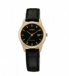 Часы наручные ORIENT FSZ3J001B0