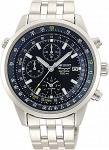 Часы наручные ORIENT FTD09003D0
