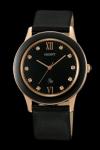 Часы наручные ORIENT FQC0Q001B0