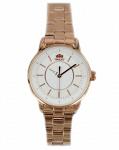 Часы наручные ORIENT FNB00002Z0