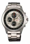 Часы наручные ORIENT FTT0T001K0