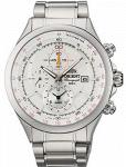 Часы наручные ORIENT FTD0T006W0