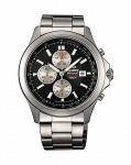 Часы наручные ORIENT FTT0T001B0