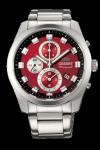 Часы наручные ORIENT FTT0U002H0