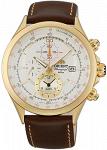 Часы наручные ORIENT FTD0T001N0