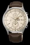 Часы наручные ORIENT FTT0V004Y0