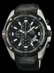 Часы наручные ORIENT FTT0Y006B0