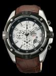 Часы наручные ORIENT FTT0Y007W0