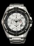Часы наручные ORIENT FTT0Y003W0