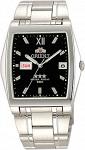 Часы наручные ORIENT FPMAA004B7