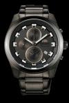 Часы наручные ORIENT FTT0U001B0