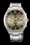 Часы наручные ORIENT FTT10002C0