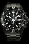 Часы наручные ORIENT FTT11001B0