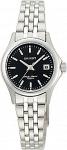 Часы наручные ORIENT FSZ2F001B0