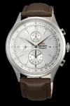 Часы наручные ORIENT FTT0V004W0