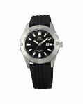 Часы наручные ORIENT FSZ3X005B0