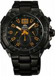 Часы наручные ORIENT FTV00006B0