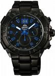 Часы наручные ORIENT FTV00005B0