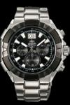 Часы наручные ORIENT FTV00002B0