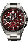 Часы наручные ORIENT FTT13001H0