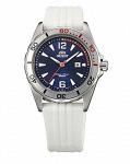 Часы наручные ORIENT FSZ3V004D0