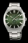 Часы наручные ORIENT FTT10002F0