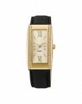 Часы наручные ORIENT FQCAT001C0