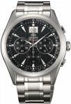 Часы наручные ORIENT FTV01003B0