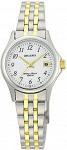 Часы наручные ORIENT FSZ2F003W0