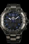 Часы наручные ORIENT FTV00001B0