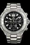 Часы наручные ORIENT FTV00003B0