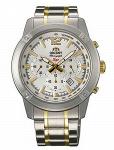 Часы наручные ORIENT FTW01003W0