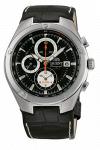 Часы наручные ORIENT FTD0P002B0