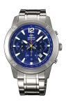 Часы наручные ORIENT FTW01004D0