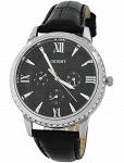 Часы наручные ORIENT FSW03004B0