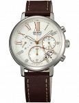 Часы наручные ORIENT FTW02005W0