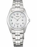 Часы наручные ORIENT FSZ3A001W0