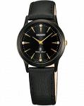 Часы наручные ORIENT FUA06005B0
