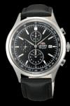 Часы наручные ORIENT FTT0V003B0
