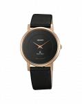 Часы наручные ORIENT FUA07001B0