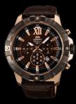 Часы наручные ORIENT FTW03003T0